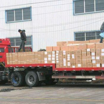 郑州搬运装卸服务指南 人力装卸与重物搬运的价格优势