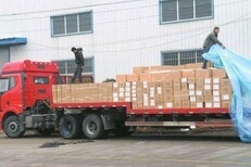 郑州搬运工 装卸重物与背楼服务的专业力量